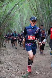 BIB: 2578
                            <button type="button" onclick="openModal(4125245)" class="btn btn-primary btn-sm float-right btn-popup" data-toggle="modal" data-target=".modal-high-quality">
                        <i class="fas fa-shopping-cart"></i> Add to Cart
                    </button>
                                            <button type="button" onclick="isThisMe(4125245, true)" class="btn btn-success btn-sm float-right btn-popup btn-isme hidden" data-toggle="tooltip" data-placement="bottom" title="นี่คือรูปของคุณใช่ไหม คลิกที่นี่เพื่อเอาเข้าอัลบั้ม">
                        <i class="fas fa-plus"></i> Add to album
                    </button>
                    <button type="button" onclick="isThisMe(4125245, false)" class="btn btn-warning btn-sm float-right btn-popup btn-isnotme hidden">
                        <i class="fas fa-ban"></i> Remove from album
                    </button>